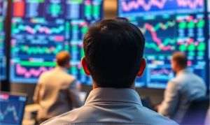 Cobalt Holdings drops London listing plan